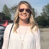 annmarie_scott